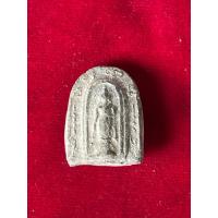 ราคา พระกรุ สมเด็จพระปิลันทน์ (42818184612)