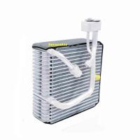 ราคา ตู้แอร์ Mazda Lantis คอยล์เย็น มาสด้า แลนติส คอยเย็น คอล์ยเย็น (1907804403)