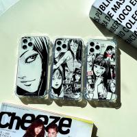 ราคา เคสไอโฟน6-16promax กันกระแทก โทมิเอะtomie (12769029711)