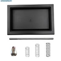 ราคา HOT Ready Stock ถาดหยดโปรไฟล์ต่ํา 6 บาร์ 9 บาร์ 12 บาร์ OPV ชุดฤดูใบไม้ผลิสําหรับ Gaggia Classic Pro (43024453716)