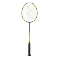ราคา ไม้แบดมินตัน YONEX ARCSABER 7 PRO (43511063772)