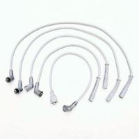 ราคา ชุดสายเคเบิลปลั๊ก HONDA ACCORD SA6Y 1.8 SOHC 12V (45100937265)