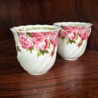 ราคา แก้วมัค Givenchy ของแท้ งานหรูจากญี่ปุ่น ☕✨ (42157432566)