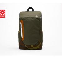 ราคา กระเป๋า FX Creations - FTX Backpack S สี Green (5865912000)