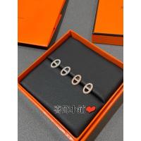 ราคา ต่างหู S925 เงินสเตอร์ลิงเคลือบวัลคาน ลายจมูกหมูเต็มเพชร ดีไซน์คล้าย Seiko Star (49304404501)