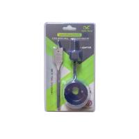 ราคา ชุดดอกโฮลซอเจาะไม้ ขนาด 22/54 มิล (Alpha) จำนวน 3 ชิ้น (28967335772)