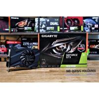 ราคา GIGABYTE GTX 1650 SUPER 4G พร้อมกล่อง (9508835784)