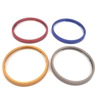 ราคา GR 3 3x โลหะเลนส์แหวนเลนส์แหวนตกแต่งแหวนเปลี่ยน GN1 เหมาะสําหรับ Ricoh Ricoh GR III GR IIIx กล้อง (55650969892)