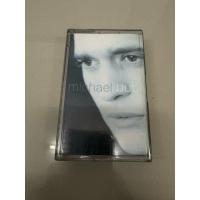 ราคา เทป : MICHAEL BUBLE. (26632107752)