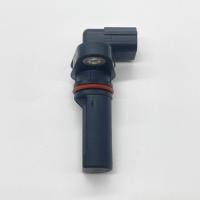 ราคา It is suitable for Buick camshaft position sensors, crankshaft position sensors, J5T34171 (52654611295)