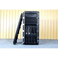 ราคา Dell PowerEdge T330 มือสอง Server Dell มือสอง มีสินค้าพร้อมขาย รับประกันสินค้า 1 เดือนทุกชิ้นส่วน (29659808683)