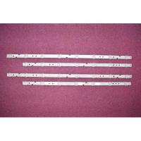 ราคา ใหม่ หลอดแอลอีดี ทีซีแอล led blacklight tcl รุ่น LED55P65US LED55UE6000 LED55SE5000 55P8 55T6 55p665 55ue6000 55se5000 (12508969693)