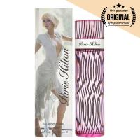 ราคา Paris Hilton EDP 100 ml. (41222768438)