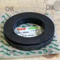 ราคา ซีลล้อหลัง รถไถคูโบต้า รุ่น M7040 Kubota (43657652305)