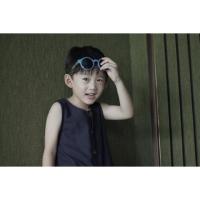 ราคา ชุดจั้มสูทแฮนด์เมดผ้าลินิน (1615760547)