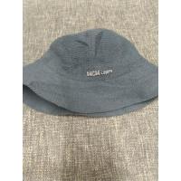 ราคา หมวกbucket mcm legere มือสอง (15282226806)