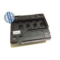 ราคา PRINT HEAD EPSON WF-3521/3011 ME OFFICE 900WD/82WD (4758319133)