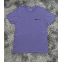 ราคา M-41 ➡️เสื้อยืด COLUMBIA แท้มือสอง (40507557889)