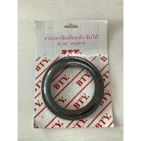ราคา จานรองซิลล้อหน้า JCM,จัมโบ้,J/B,ISUZU (40801913783)
