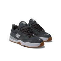 ราคา DC Shoes รองเท้าผ้าใบสำหรับผู้ชาย DC ASCEND (GW1) 243 ADYS100844-GW1 (24138489991)