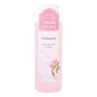 ราคา SALE พร้อมส่ง Mamonde Rose Toner water 150ml (2401164153)
