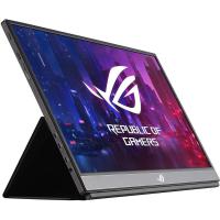 ราคา MONITOR ASUS ROG STRIX XG17AHP 17.3" IPS 240Hz (21765267775)