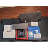 ราคา Tissot Prx 35 mm quartz (19594875679)