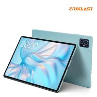 ราคา TECLAST M50 Plus Tablet 10.1" 6GB+128GB Battery 6000mAh รับประกัน 1 ปี (27076639511)