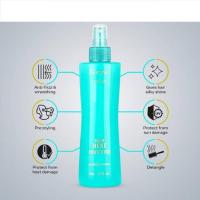 ราคา สเปรย์กันความร้อน เบอริน่า BERINA HAIR HEAT PROTECTOR 230.มล (18972571230)