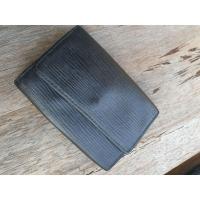 ราคา กระเป๋าพวงกุญแจ Louis Vuitton มือสอง (6779182506)