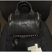 ราคา alexander wang rockie (15845890255)