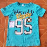 ราคา เสื้อเด็กมือสอง aiiz kids (6212646553)