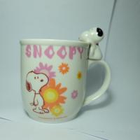 ราคา แก้วมัค Snoopy (966983591)