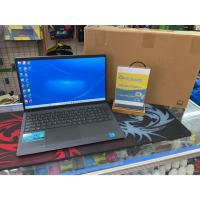 ราคา Notebook DELL Vostro 3510 มือสอง (28052722049)