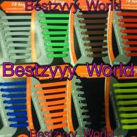 ราคา ซิลิโคน แทนเชือกผูกรองเท้า shoelace silicone (2278526329)