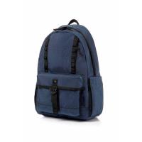 ราคา SAMSONITE RED กระเป๋าเป้สำหรับแล็ปท๊อปขนาด 14.1 นิ้ว รุ่น COSSBY (20587779887)