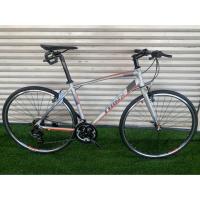 ราคา 2019 TRINX FREE1.0 ไฮบริด (2672099179)