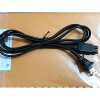 ราคา สายไฟ (สำหรับเครื่อง PS1,PS2,PS3 slim&Super slim) (15514620244)