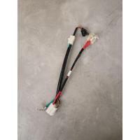 ราคา สายไฟขั้วแบตเตอรี่ wave 125s ไฟเลี้ยวบังลมคาร์บูสำหรับรุ่นสตาร์ทมือแท้ๆๆ (42575487631)