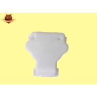 ราคา พลาสติกฝาครอบเบ้าคันเกียร์ ISUZU TFR 2500 3000,TURBO,D-MAX 2500,3000 TURBO,D-MAX COM ,4JH1,4JJ1,4JK1, ราคาอันละ150บาท (26905837474)