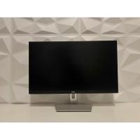 ราคา จอมอนิเตอร์ DELL S2421HN (IPS, HDMI) FREESYNC 75Hz (14599626223)