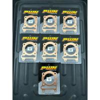 ราคา ประเก็นฝาสูบทองแดงpcx160-LEAD-Giornoขนาด64-65-66-67-68-69-70ราคาต่อ1แผ่น (52103005736)