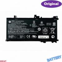 ราคา ✨ แบตเตอรี่แท้ For HP BI03XL for HP Pavilion X360 13-u110tu 13-U000 M3-U000 good. (42955744697)