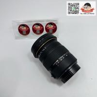 ราคา Sigma Lens 17-50mm f/2.8 EX DC OS HSM for Canon (18288143285)
