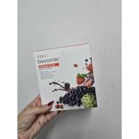 ราคา บียอนด์ มากิพลัส+ (แบบซอง) 12 กล่อง (48701163086)