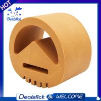 ราคา บูชยึดเครื่องยนต์ 1 ชิ้นสำหรับรถกอล์ฟ Club Car ใช้น้ำมันเบนซิน 1012164 102540301 (26465221452)