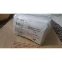 ราคา ผ้าเช็ดแว่นมูจิ ผ้าเช็ดแว่น มูจิแท้100% (9851317105)