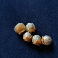 ราคา ลูกอมติดจีวร​ หลวงปู่หงส์​ แห่งวัดสุสานทุ่งมน พระเกจิดังเมืองสุรินทร์ (6330906430)