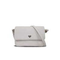 ราคา Pari Passu กระเป๋าถือสตรี MULTI BAG CROSS BOTY PHH311 (7840062532)