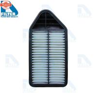 ราคา D Filter กรองอากาศ ใช้สำหรั Suzuki ซูซูกิ แครี่ Carry 2007-2019 เครื่อง 1.6,APV ไส้กรองอากาศรถยนต์ (41574470036)